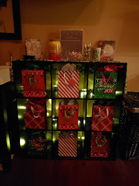 Ananda Massage and Bodywork - Photo 4 - Car repair in Summerville, SC, North Charleston