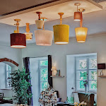 Photo n°13 de l'avis de Sebastian.c fait le 12/06/2022 à 22:11 sur le  Schloss Blumenthal à Aichach