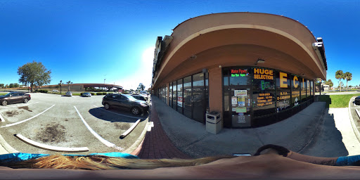 Tobacco Shop «Climax Vape Smoke Hookah Shops», reviews and photos, 951 FL-436, Casselberry, FL 32707, USA