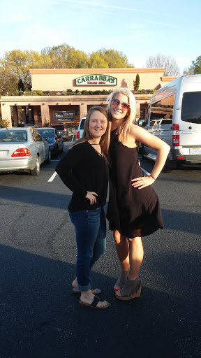 Golf Course «Winston Lake Golf Course», reviews and photos, 3535 Winston Lake Rd, Winston-Salem, NC 27105, USA