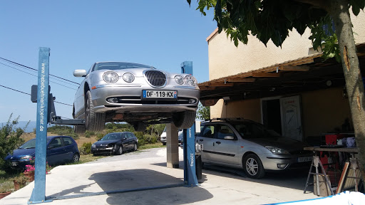 Rouressol Christophe