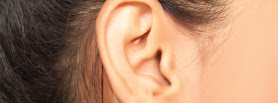 Easy Ear Care