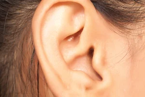 Easy Ear Care image