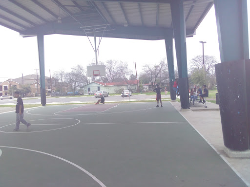 State Park «Acme Park», reviews and photos, 534 S Acme Rd, San Antonio, TX 78237, USA