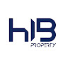 HIB PROPERTY Écully