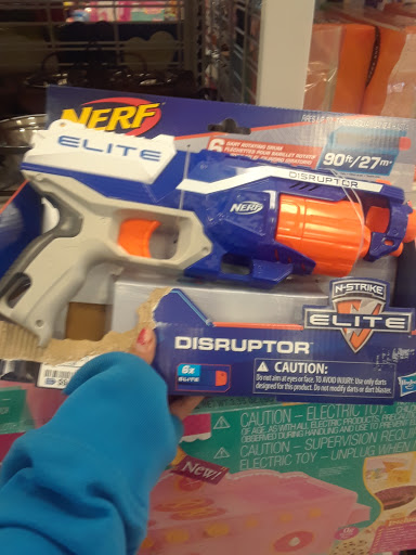 Clothing Store «Ross Dress for Less», reviews and photos, 7884 Van Nuys Blvd, Van Nuys, CA 91402, USA