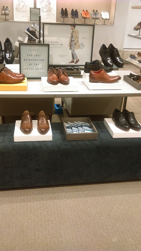 Shoe Store «Cole Haan», reviews and photos, 4005 Westheimer Rd, Houston, TX 77027, USA