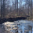 Little Rocky Run Trail