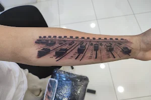 Amon Tattoo & Piercing - Ragusa image