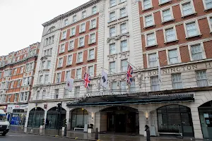 DoubleTree by Hilton London - West End image