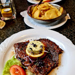 Photo n°1 de l'avis de Elise.e fait le 16/09/2021 à 19:03 sur le  Am Knatterberg à Gunderath