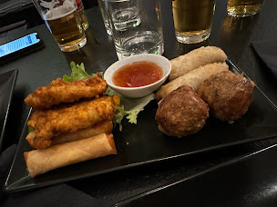 Photo n°6 de Bali Bali à Marseille ()