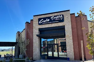 Café Trang Bistro image