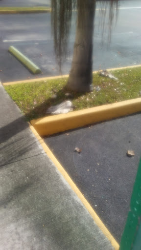 Office Supply Store «OfficeMax», reviews and photos, 13575 S Dixie Hwy, Miami, FL 33156, USA