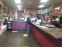 Bear Canyon Mail Depot - Photo 6 - Car repair in Tucson, AZ, Tucson