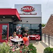 Charleys Cheesesteaks