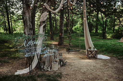 Event Venue «Heritage Ranch Premiere Event Venue», reviews and photos, 23735 Anderson School Rd, Sedalia, MO 65301, USA