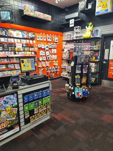 Video Game Store «GameStop», reviews and photos, 2800 N Main St, Santa Ana, CA 92705, USA