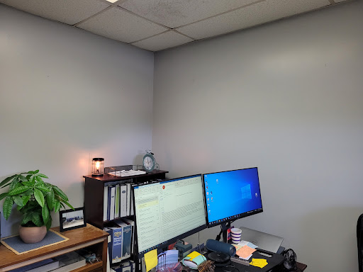 Home Improvement Store «The Home Depot», reviews and photos, 35 Lafayette Rd, North Hampton, NH 03862, USA