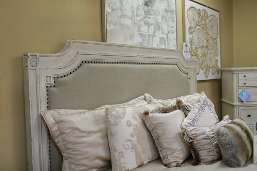 Furniture Store «Lewis Furniture», reviews and photos, 451 US-80, Clinton, MS 39056, USA