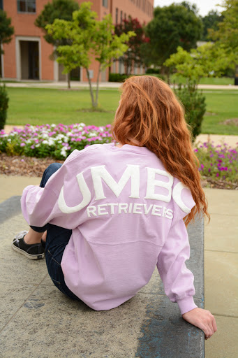 Book Store «UMBC Bookstore», reviews and photos, 1000 Hilltop Cir, Baltimore, MD 21250, USA