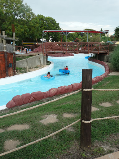 Water Park «Hawaiian Falls Garland», reviews and photos, 4550 N Garland Ave, Garland, TX 75040, USA