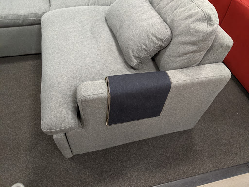 Furniture Store «Value City Furniture», reviews and photos, 7500 Brookpark Rd, Cleveland, OH 44129, USA