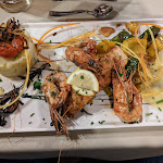 Photo n°1 de l'avis de Markus.o fait le 07/03/2022 à 18:44 sur le  Restaurant Kilian à Husum