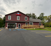 Carpet Depot