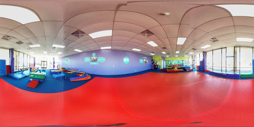 Gymnastics Center «The Little Gym of Southlake», reviews and photos, 210 Randol Mill Ave, Southlake, TX 76092, USA