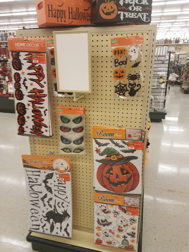Craft Store «Hobby Lobby», reviews and photos, 1404 Old Aberdeen Rd #41, Columbus, MS 39705, USA
