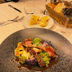 Photo n°4 de l'avis de Mattia.o fait le 02/02/2022 à 18:04 sur le  Hotel Renè à San Giovanni di Fassa