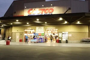 Costco Wholesale image