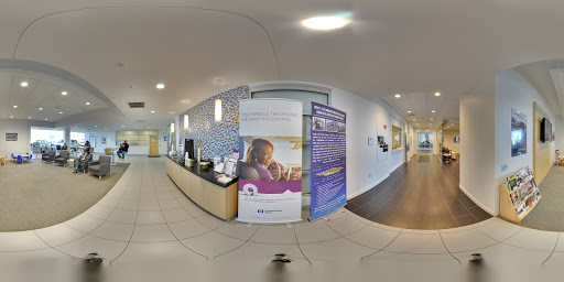 Chevrolet Dealer «Hawk Chevrolet of Joliet», reviews and photos, 2001 W Jefferson St, Joliet, IL 60435, USA