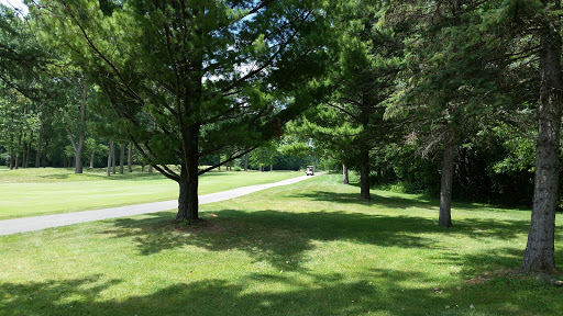 Golf Course «Beech Woods Golf Course», reviews and photos, 22000 Beech Rd, Southfield, MI 48034, USA