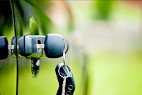 Kingdom keys auto Locksmith - Photo 5 - Car repair in , Orlando