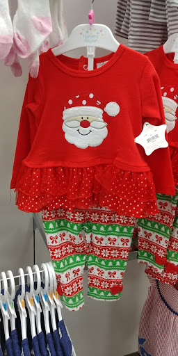 Department Store «Belk», reviews and photos, 2701 Rio Grande Blvd suite 100, Euless, TX 76039, USA