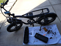 Rig of Rigs - Photo 9 - Car repair in , Palmdale