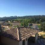 Photo n° 2 de l'avis de Jason. fait le 12/01/2019 à 06:41 pour Villa Azur à Lorgues