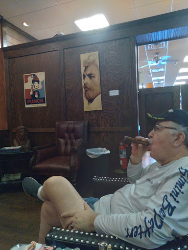Tobacco Shop «Tobacco Depot», reviews and photos, 5909 Factory Shops Blvd, Ellenton, FL 34222, USA