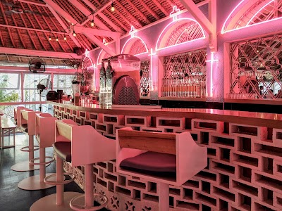 Photos of Motel Mexicola