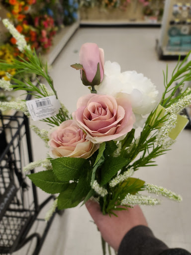 Fabric Store «Jo-Ann Fabrics and Crafts», reviews and photos, 311 Sagamore Pkwy N, Lafayette, IN 47904, USA