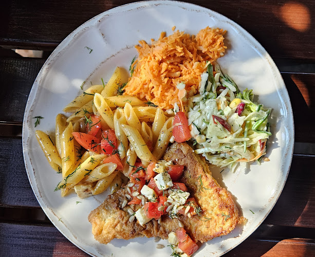 Lipinki 24, 86-162 Rybno