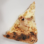 Photo n°6 de l'avis de Jeje.N fait le 05/10/2019 à 14:01 sur le  Pizzeria Pucci e Manella à Formia