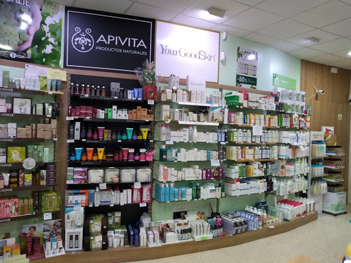 Parafarmacia Nova