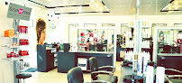 Salon de coiffure COIFFURE MARYS 92150 Suresnes