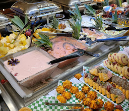 Mr. Pampas Caballito photo