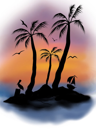 Explore autism tattoo ideas for moms, creative tattoo ideas in Augusta, available at Excalibur Art Collective