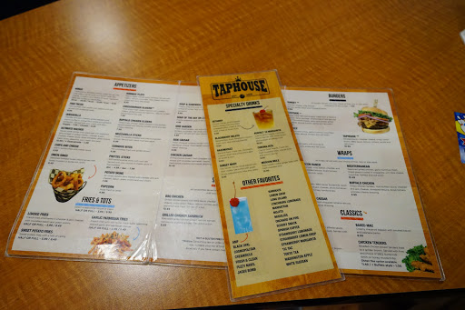 Bowling Alley «KingPins Family Entertainment Center», reviews and photos, 3550 SE 92nd Ave, Portland, OR 97266, USA