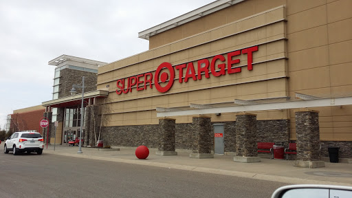 Department Store «Target», reviews and photos, 15560 Pilot Knob Rd, Apple Valley, MN 55124, USA